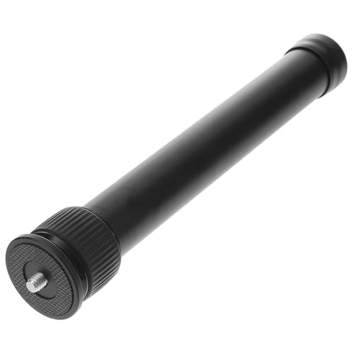 STAHAD A~Jp|[ \ lWΉ Or Wopgbh