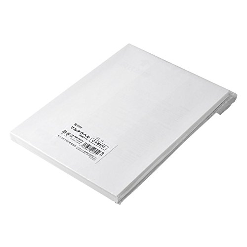 C[TvC xV[ ĔV[ 24 A4 y\^Cv EZ3-RLD24