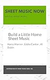 Sheet Music Now