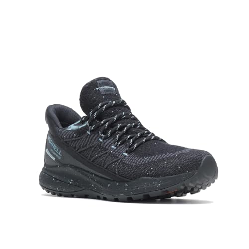 Image of Merrell Women's Bravada 2 Breeze