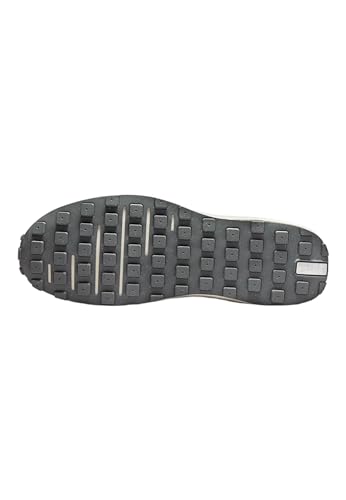 Image of Nike Mens Stroke
