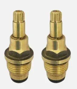 Marc Spindle- Cartridge-4 PCS.