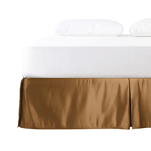 Sherry Kline China Art Queen Size Comforter Set With Bed Skirt, 2 Sham, 2 Pillowcases And Comforter,Floral Bed Set Luxurious & Stylist Bedding Collection (6 Piece, Red) #TOP2