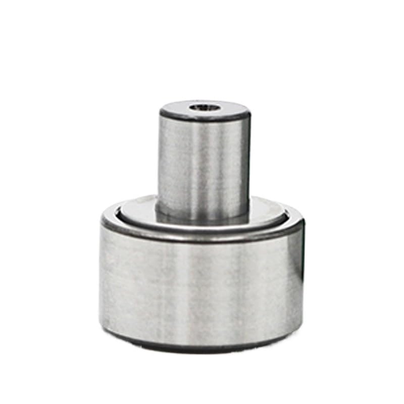 Needle Roller Bearings F-64986. Press Straight line Movement Bolt Open Tooth Ball Bearings