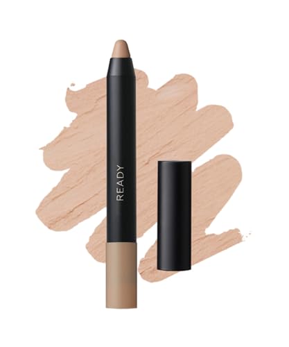 �m�A�j���F���nuneven multi stick �}���`�X�e�B�b�N �x�[�W��