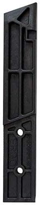 Ergo MAST Modular Armorer's Stand Block for Small Frame Glock 17, 19, 22, 23,...