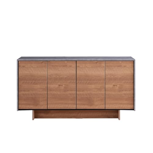 yICz Ƌ [u { TCh{[h rO [ er ؖ i 145cm Jݒu Be[W i` [[2