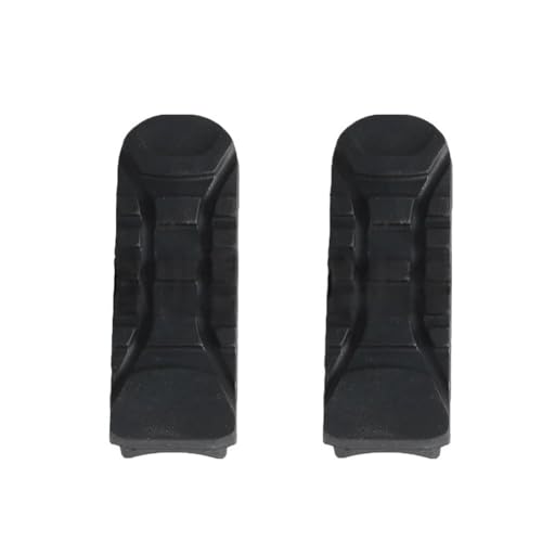 Repose-Pieds de Moto Pédale Cale-Pied pour R 1200 GS 1250 F 750 850