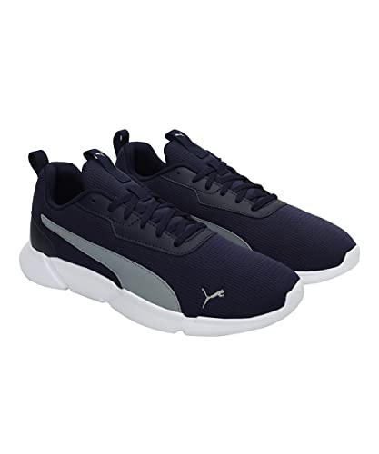 Image of Puma Unisex Adult Flair 2 Running Shoe