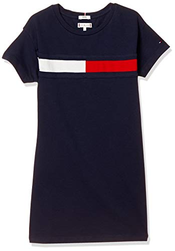 Twiceモモ愛用ブランド ファッション Nextgeneration Official