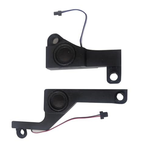 Loolee Right & Left for 5750 5750G V3571G V3551G 5755 Fix Sound Muffled Distort Buzzs