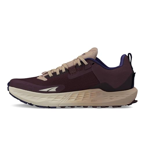 Image of ALTRA Women's TIMP 5 Trail Running Shoe