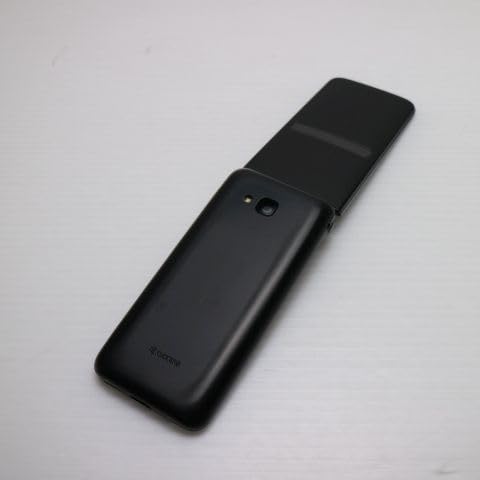 Amazon.co.jp: 京セラ GRATINA 墨[スミ] KYF39 : 文房具・オフィス用品