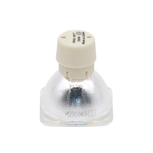 Image of BNCAdsFE 8R 250w Stage Light Lamp Projector