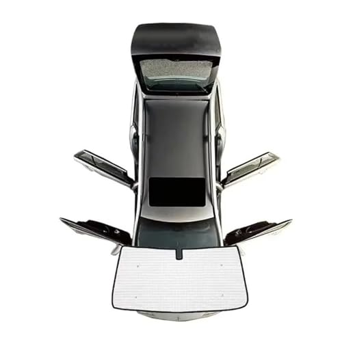 TVF[h  ɓK XgC ɓK [OT32 2013-2020 2017 2018 TVF[h tgKX oCU[ Jo[ c[ ԃANZT[ ԂɓKToCU[ ԗpTVF[h(Front Windshie