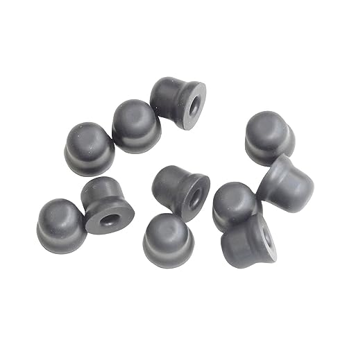 pa-man �u���[�L�u���[�_�[�L���b�v 100�� ��p�ԗp �ėp �\�� ���� �����ԗp�i �����e�i���X 101100