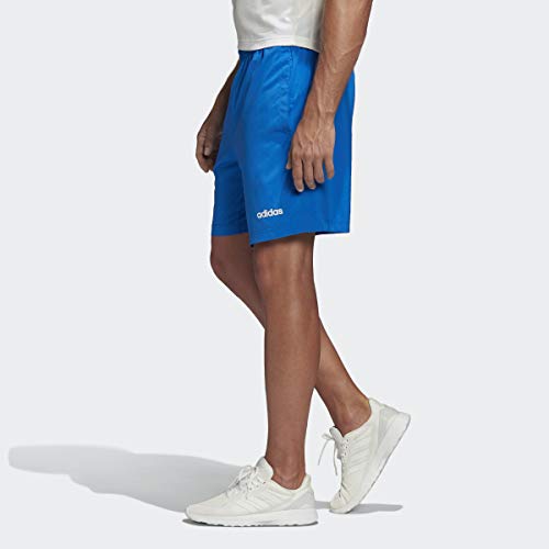 Image of adidas Men's Designed 2 Move 3-Stripes Cool Shorts