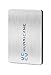 HURRICANE MD25U3 Externe Festplatte 300GB 2.5 Zoll USB 3.0 External HDD für PC Laptop ps4 ps5 Xbox kompatibel mit Windows Mac OS Linux