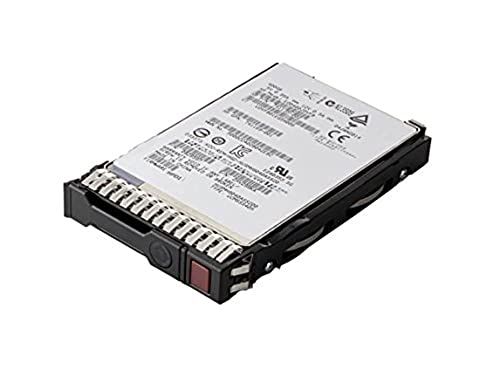 HPE LTO7 Ultrium 15TB RWデータカートリッジ C7977A 31inji4LOxL.jpg