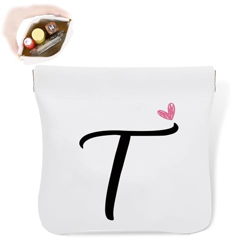 CjV T p[\iCY |Pbg RXeBbNobO h |[^u t@Xi[Ȃ  CNAbv|[` ~jgxXg[W CNAbvobO /̎q/eB[MtgɍœK (BP20), }`J[