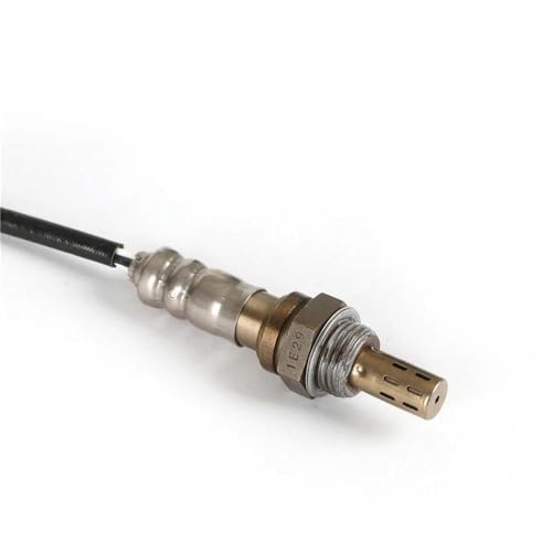 Capteur d'oxygène Lambda pour BMW et Smart Fortwo 451 A0045425318 - 2
