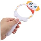 Zoom IMG-2 besportble d ingrandimento per resistente Zoom IMG-2 besportble d ingrandimento per resistente