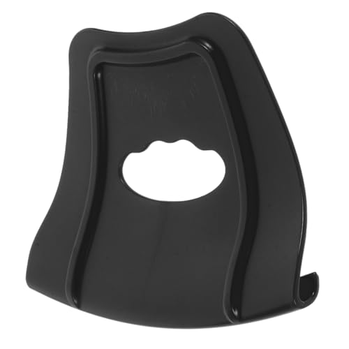 Didiseaon Protecteur de Jante Plastique Robuste pour Pneus Quad et Protection Durable Dommages Installation Facile Sans Outils Accessoire Indispensable pour Changement de Pneus