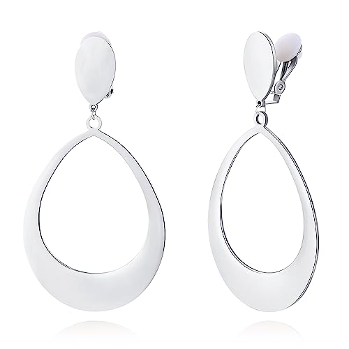 NbvICO fB[X _OubN&zCgo[AKȌy&h Vv ~j}Xg_OhbvCO msAXAPChCOp, 2XL, AN, ΂Ȃ