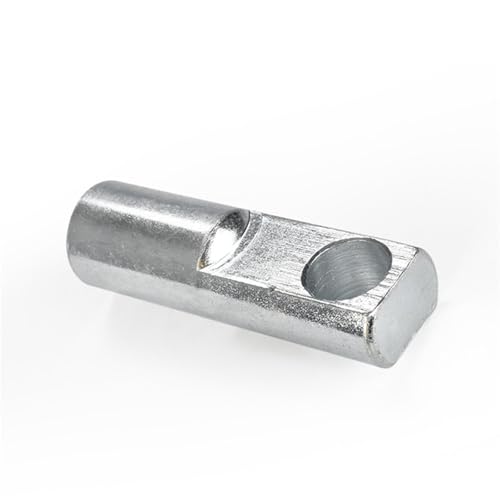 Pasador conector tipo I para reparar cilindros mecánicos MAL y MA 7