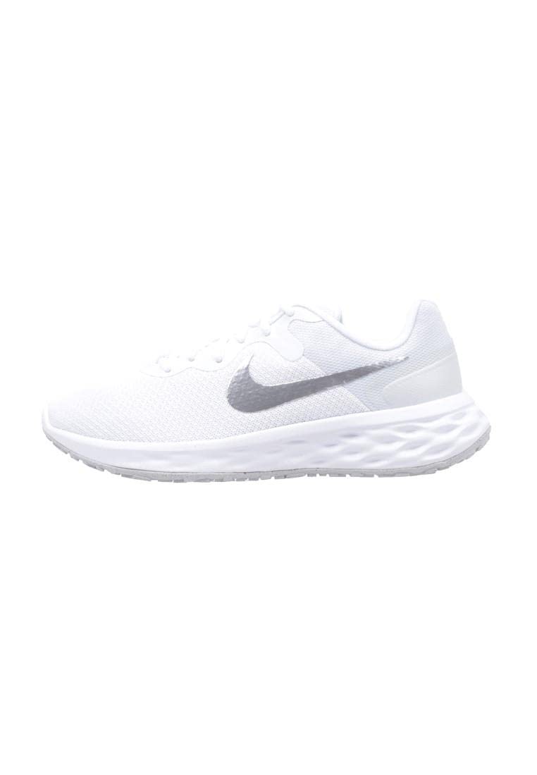 NikeRevolution 6 Nn womens Shoes