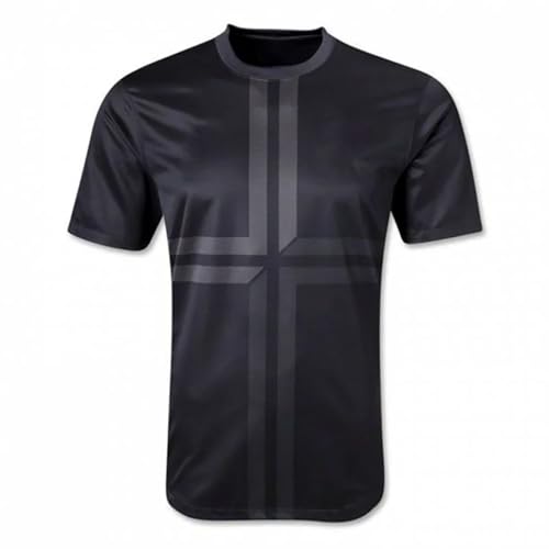 Image of Sports Football Team Home Away Football Jersey Boys (Kid's, Boy's& Men)