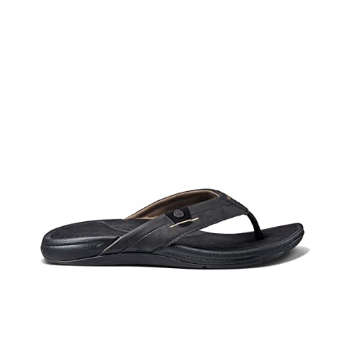 Image of REEF Pacific Mens Sandal