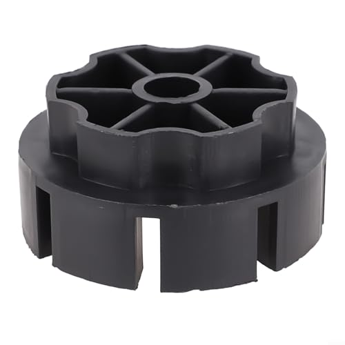 Verbessern Sie das Fahrerlebnis Reifenverbinderclip für Kinder Elektroauto für Getriebe (Nr.8)