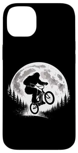 �r�b�O�t�b�gBMX�W�����v �X�}�z�P�[�X iPhone 14 Plus �p