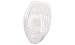 Pure Style Girlfriends  Pick Me Up Breast Lift Tape Waterproof Sweatproof, Clear, One Size