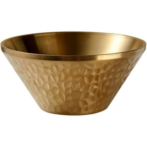 NICROSE [ǂԂ [ ǂԂ  304XeX H [ ˔ ^fM dfUC ϔM T_{E  јq ߂q {E q [ ǂ ~ v 􂢂₷Ɩp  [ 