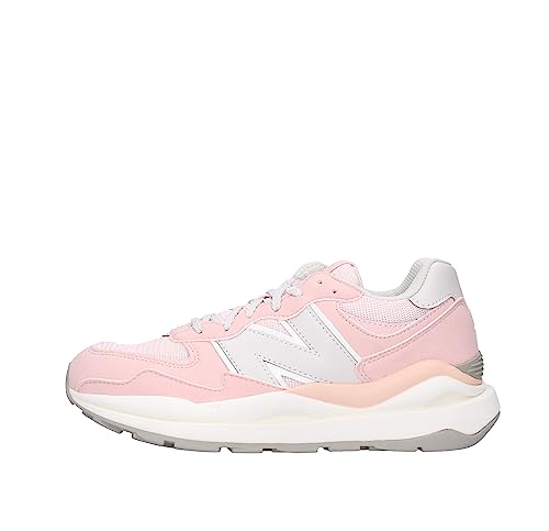 Image of New Balance Kid's 574 V1 Classic Lace-Up Sneaker (Big Kid)