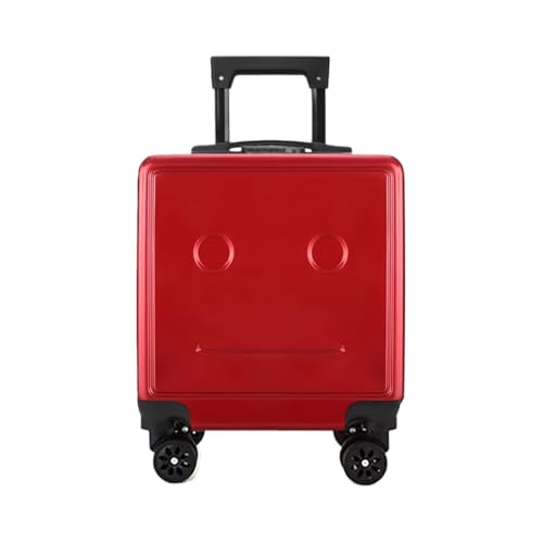 [MiluFox] LbYL[obO qpX[cP[X `[t @ݑΉ ÉLX^[ yABSf ^s΂ 2x bNt A~t[ (18C`,}14)