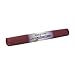 Duck Brand Select Grip EasyLiner Shelf and Drawer Liner, 20-Inch x 6-Feet, Non-Adhesive, Red Sedona, 1100394