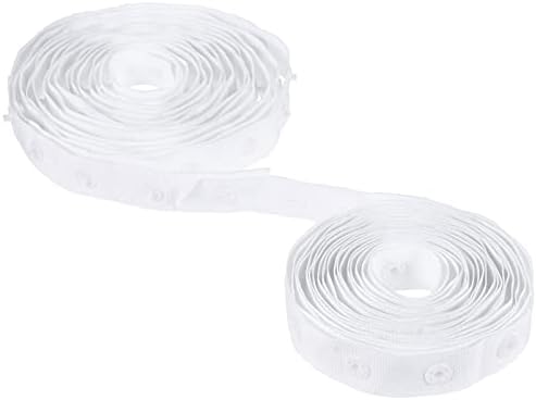 Pince à Bouton-pression En Résine Et Plastique, Outils De Presse Pour Boutons De - 7