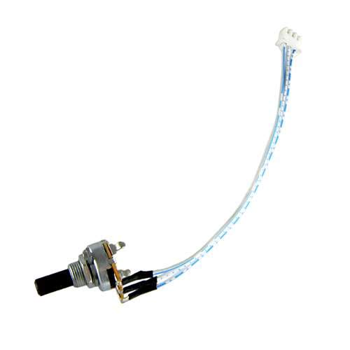RYOBI OEM 089051003075 Potentiometer C104 in Genuine Factory Package