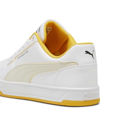 Image of Puma Unisex-Adult Pl Caven 2.0 Sneaker