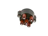 Bosch 1235522380 Zündverteilerkappe