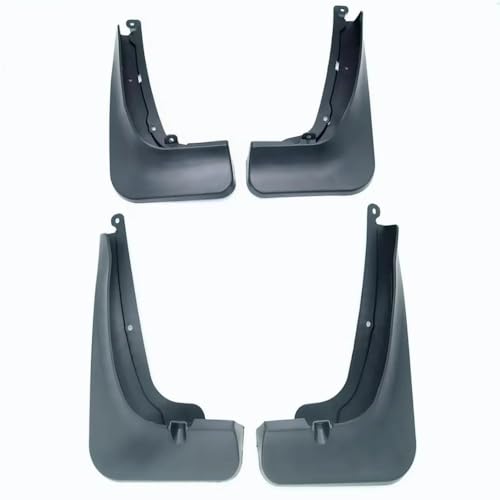 Bavettes de protection auto Tavendor 2023 accessoires voiture