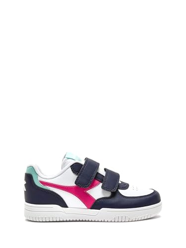 Diadora Raptor Low PS