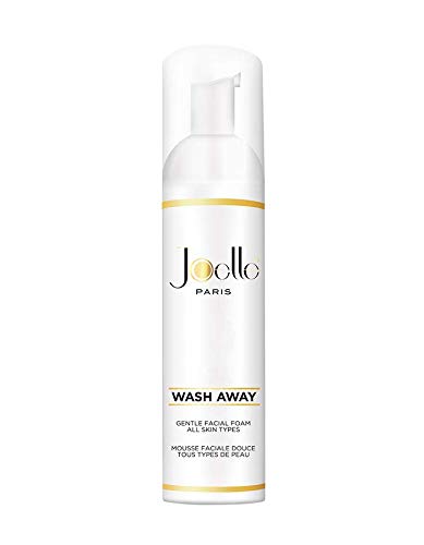 Joelle Paris Wash Away Cleaning, 150 ml