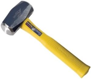 Estwing MRF3LB Sure-Strike Drilling Hammers (1 Unit)