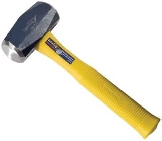 Estwing MRF2LB Sure-Strike Drilling Hammers 2 EA/CT (1 Carton)