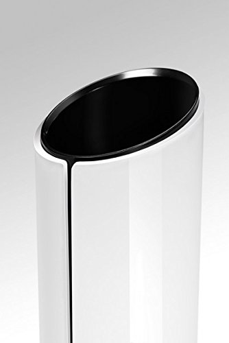 Sigel Sa100 Pencil Cup Eyestyle, White #TOP4