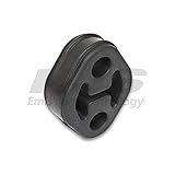 Material: EPDM (Ethylen-Propylen-Dien-Kautschuk)